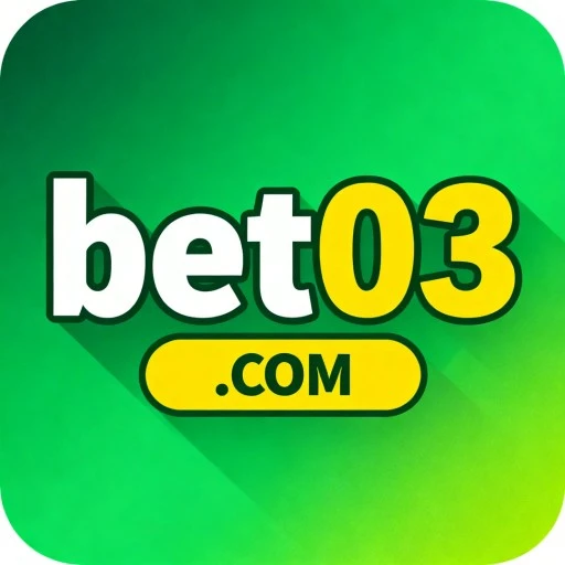 bet03 paga - Promoções imperdíveis para novos jogadores